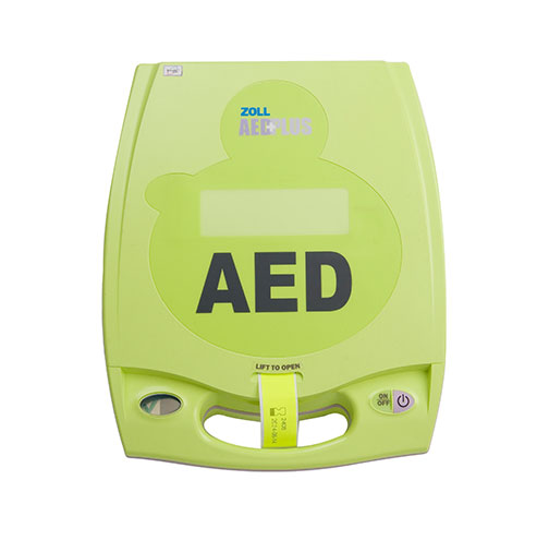 AED Plus-image