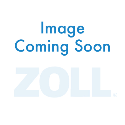 Standard Metal Wall Cabinet W Zoll Logo Cabinets Signs Aed