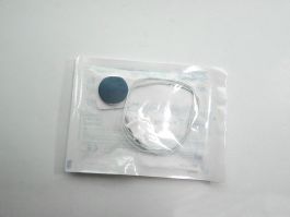 PROSPEC　MD SAVER PRO 8000-000318.jpg