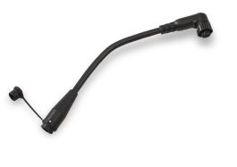Auxiliary Power, Breakout Cable, X Series® - ZOLL