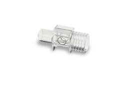 Ventilation Pads Adapter　両面セット Ventilation Pads Adapter - Sukerucom - 迷彩生地 ミリタリー
