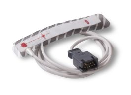 8000-0324-full.jpg