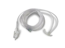 8000-0355-full.jpg
