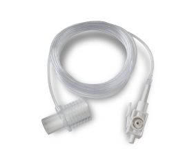 Ventilation Pads Adapter　両面セット Genuine APD 12V 3A 36W AC Adapter WA-36A12R Charger For