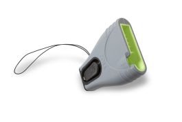 CPR Connector - ZOLL