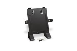 Mounting Bracket - ZOLL