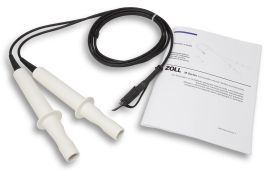 イチブ1 8011-0500_i-full-all.jpg