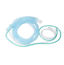 希少！　PLACEBO AIRQUEST 5'10 Disposable Adult 731 Circuits (15 per case) - ZOLL