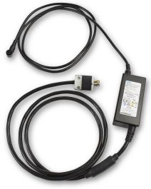 DC Auxiliary Power Supply - ZOLL