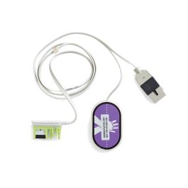 健康・医学 pals Zoll Training CPR Stat-Padz Electrodes - 8900-0190