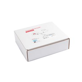 BLS ACLSセット STAT CPR SOLUTIONS, BLS, CPR, ACLS, PALS, ECG, PHARMACOLOGY