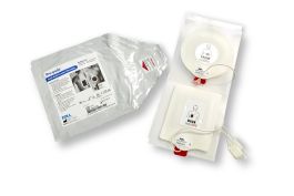 矯正用品・補助ベルト BIORUBBER Knee Brace with Side Stabilizers & Patella Gel Pads for Knee