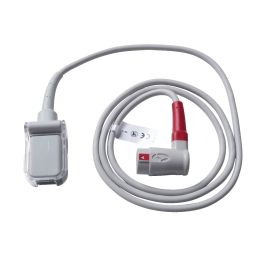 Masimo MNC Adapter Cable, 4 ft - ZOLL