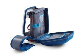 zenix_carry_case_large_8016-