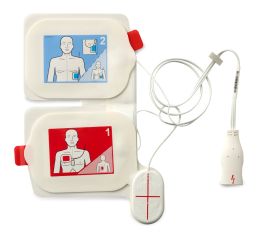 ブレスケア zenix_cpr_aa_electrode_box_of_