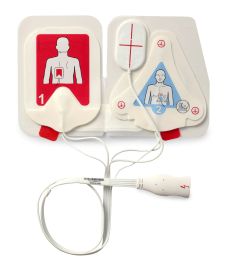 zenix_cpr_complete_electrode_b