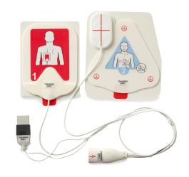 zenix_cpr_complete_training_ki