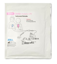 zenix_cpr_pediatric_training_r