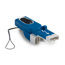 zenix_onestep_connector_8016-