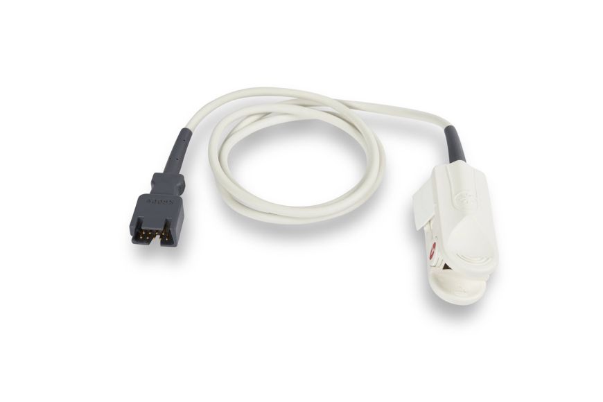 LNCS Adult Reusable SpO2 Sensor - ZOLL