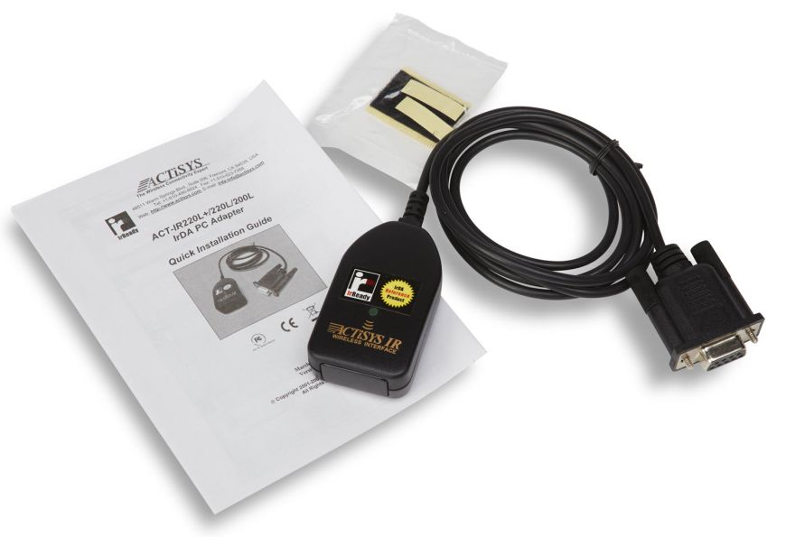 Adapter Universe Rallonge OBD II 7800 1 pc(s) - Conrad Electronic