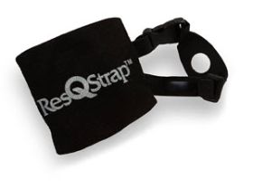 ResQSTRAP