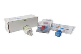 ResQCPR Demo Kit