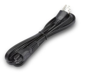 Power Cord