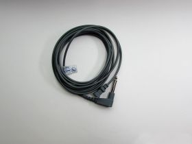 ADAPTER/EXTENSTION, TEMPERATURE PROBE, REUSABLE