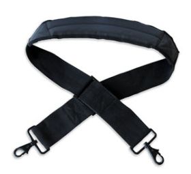 Replacement Shoulder Strap