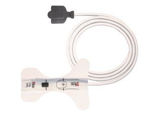 Masimo®, M-LNCS Pdtx-3, Pediatric Adhesive Sensor