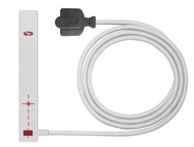 Masimo®, M-LNCSNeopt-3, Neonatal Preterm Adhesive Sensor 