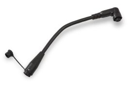 Aux Pwr, Breakout Cable, X Series