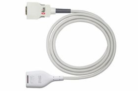 RD SET MD14-12, Patient Cable, 12 FT, 1/Box