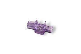 Mainstream - Single Patient Use Neonatal/Pediatric Airway Adapter (10 Per Box)