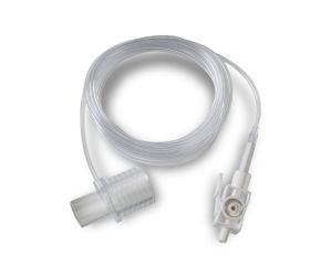 SIDESTREAM - AIRWAY ADAPTER KIT, ADULT/PEDIATRIC (10 PER BOX)