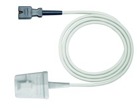 SpO2 LNCS DBI LNCS Reusable Sensor