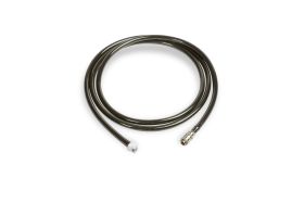 NIBP Air Hose (1.5 M)