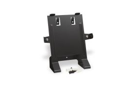 Mounting Bracket