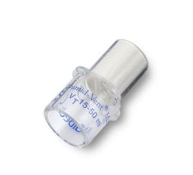 HME Infant dead space <10 ml 