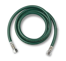 6 Ft Long Oxygen Hose