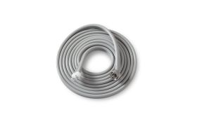 Dual Lumen NIBP Tubing Assembly, 5 ft