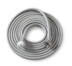 Dual Lumen NIBP Tubing Assembly, 10 ft