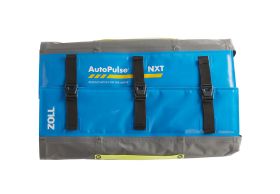 AutoPulse NXT QuickCase