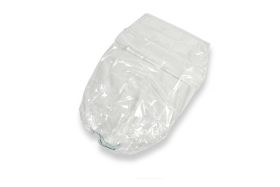 Autopulse Hygiene Barrier - One Each.