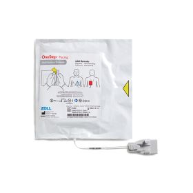 OneStep™ Pacing Electrode, Single