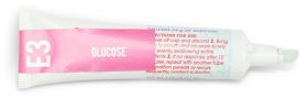 15mg Tube of Insta-Glucose