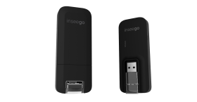 USB8 4G LTE Global USB Modem
