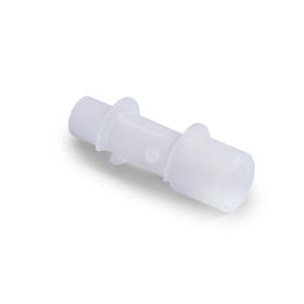 IRMA Airway Adapter Infant, Box of 25