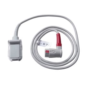 Masimo MNC Adapter Cable, 4 ft